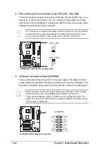 Предварительный просмотр 30 страницы Asus A7V600-X User Manual