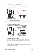 Предварительный просмотр 33 страницы Asus A7V600-X User Manual