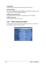 Предварительный просмотр 68 страницы Asus A7V600-X User Manual