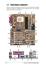 Preview for 16 page of Asus A7V600 User Manual