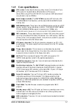 Preview for 17 page of Asus A7V600 User Manual