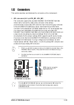 Preview for 29 page of Asus A7V600 User Manual