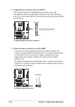 Preview for 30 page of Asus A7V600 User Manual