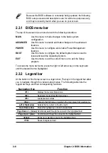 Preview for 36 page of Asus A7V8X-MX SE User Manual