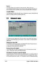 Preview for 42 page of Asus A7V8X-MX SE User Manual