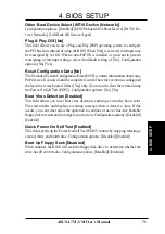 Preview for 71 page of Asus A7VI-VM User Manual