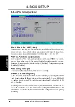 Предварительный просмотр 60 страницы Asus A7VL-VM User Manual