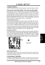 Preview for 53 page of Asus A7VL133-VM User Manual