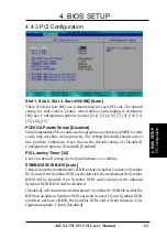 Preview for 63 page of Asus A7VL133-VM User Manual