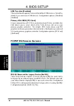 Preview for 64 page of Asus A7VL133-VM User Manual