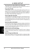 Preview for 74 page of Asus A7VL133-VM User Manual