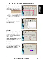 Preview for 81 page of Asus A7VL133-VM User Manual