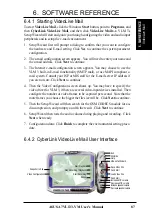 Preview for 87 page of Asus A7VL133-VM User Manual