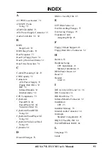 Preview for 93 page of Asus A7VL133-VM User Manual