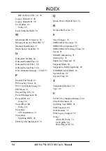 Preview for 94 page of Asus A7VL133-VM User Manual