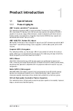 Preview for 13 page of Asus A85XM-A User Manual