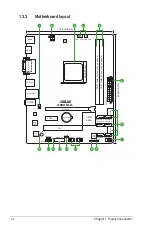 Preview for 18 page of Asus A85XM-A User Manual