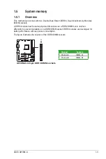 Preview for 23 page of Asus A85XM-A User Manual