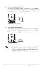 Preview for 32 page of Asus A85XM-A User Manual