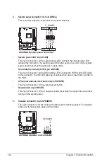 Preview for 38 page of Asus A85XM-A User Manual