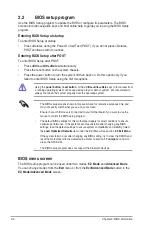 Preview for 48 page of Asus A85XM-A User Manual