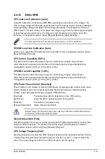 Preview for 57 page of Asus A85XM-A User Manual