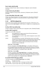 Preview for 60 page of Asus A85XM-A User Manual