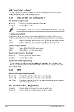 Preview for 62 page of Asus A85XM-A User Manual