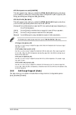 Preview for 65 page of Asus A85XM-A User Manual