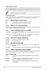 Preview for 68 page of Asus A85XM-A User Manual