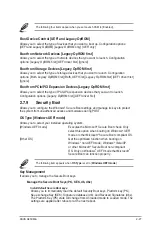 Preview for 69 page of Asus A85XM-A User Manual