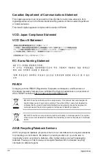 Preview for 76 page of Asus A85XM-A User Manual