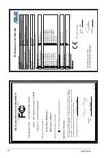 Preview for 78 page of Asus A85XM-A User Manual