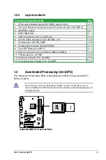 Preview for 11 page of Asus A88X-Gamer E-Manual