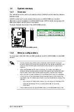 Preview for 15 page of Asus A88X-Gamer E-Manual