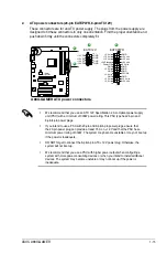 Preview for 23 page of Asus A88X-Gamer E-Manual