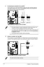 Preview for 26 page of Asus A88X-Gamer E-Manual