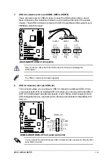 Preview for 27 page of Asus A88X-Gamer E-Manual