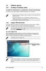 Preview for 29 page of Asus A88X-Gamer E-Manual