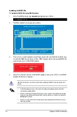 Preview for 36 page of Asus A88X-Gamer E-Manual