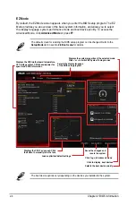 Preview for 38 page of Asus A88X-Gamer E-Manual