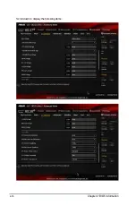 Preview for 46 page of Asus A88X-Gamer E-Manual