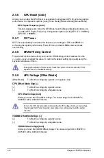 Preview for 48 page of Asus A88X-Gamer E-Manual