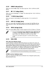 Preview for 49 page of Asus A88X-Gamer E-Manual