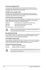 Preview for 50 page of Asus A88X-Gamer E-Manual