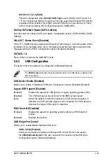 Preview for 53 page of Asus A88X-Gamer E-Manual