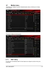 Preview for 57 page of Asus A88X-Gamer E-Manual