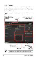 Preview for 25 page of Asus A88XM-A/USB 3.1 User Manual