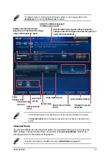 Preview for 39 page of Asus A88XM-A User Manual