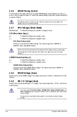 Preview for 46 page of Asus A88XM-A User Manual